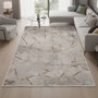 Conceptum Alfombra Eexfab826 Multicolor 160 x 230 cm